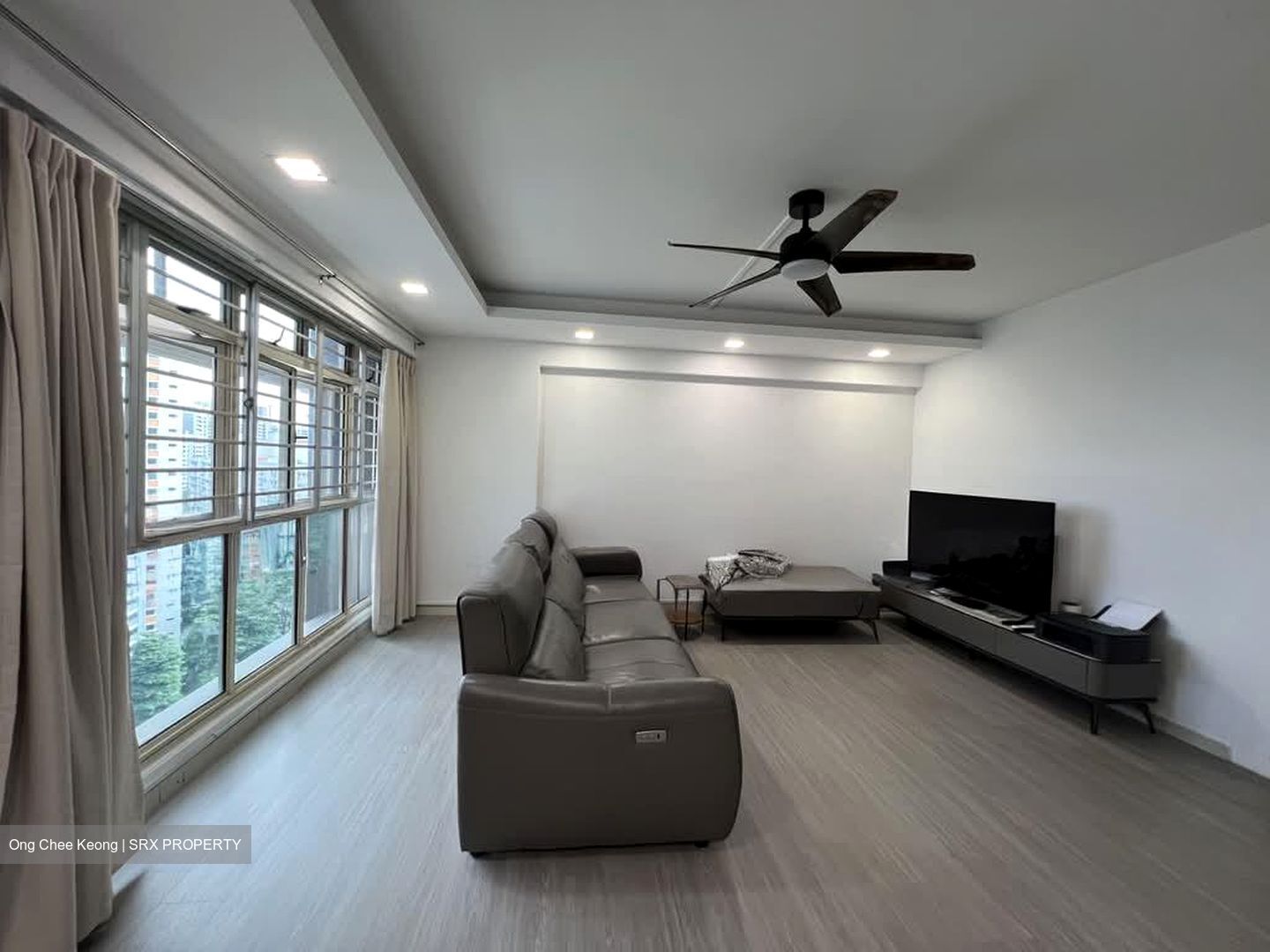 Blk 183 Jelebu Road (Bukit Panjang), HDB Executive #585264111